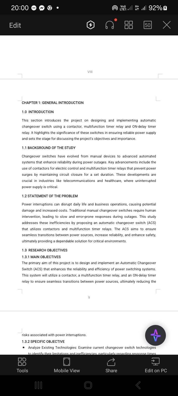 No preview available